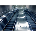 Superior Reliable Parallel Escalator for Sale